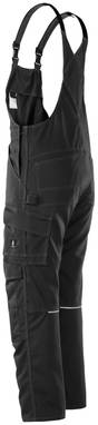MASCOT® Richmond 10169