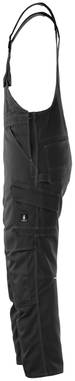 MASCOT® Richmond 10169