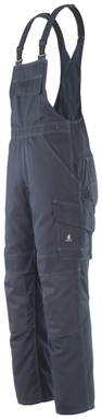 MASCOT® Richmond 10169