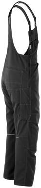 MASCOT® Richmond 10169