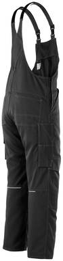 MASCOT® Richmond 10169