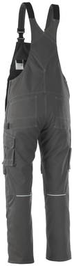 MASCOT® Richmond 10169