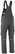 MASCOT® Richmond 10169
