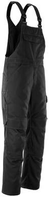 MASCOT® Richmond 10169