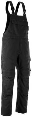 MASCOT® Richmond 10169