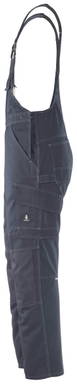 MASCOT® Richmond 10169