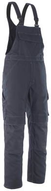 MASCOT® Richmond 10169