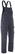 MASCOT® Richmond 10169