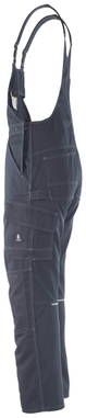 MASCOT® Richmond 10169