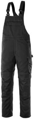 MASCOT® Richmond 10169