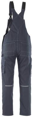 MASCOT® Richmond 10169