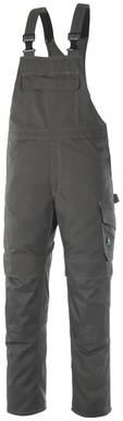 MASCOT® Richmond 10169
