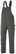 MASCOT® Richmond 10169