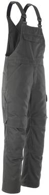 MASCOT® Richmond 10169