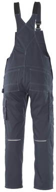 MASCOT® Richmond 10169