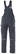 MASCOT® Richmond 10169