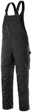MASCOT® Richmond 10169
