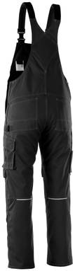 MASCOT® Richmond 10169