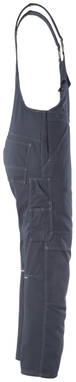 MASCOT® Richmond 10169