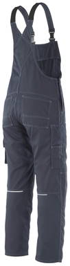 MASCOT® Richmond 10169