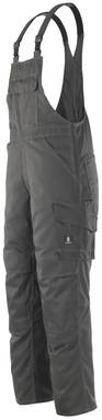 MASCOT® Richmond 10169