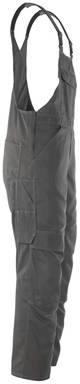 MASCOT® Richmond 10169