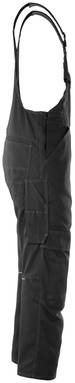 MASCOT® Richmond 10169