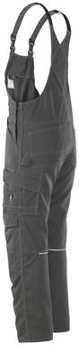 MASCOT® Richmond 10169