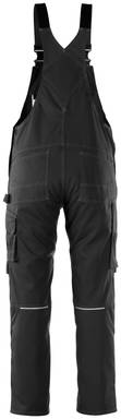 MASCOT® Richmond 10169