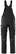 MASCOT® Richmond 10169