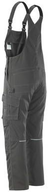 MASCOT® Richmond 10169
