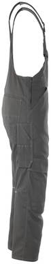 MASCOT® Richmond 10169