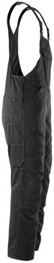 MASCOT® Richmond 10169