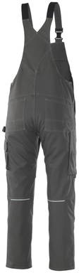 MASCOT® Richmond 10169