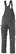 MASCOT® Richmond 10169