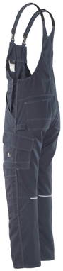 MASCOT® Richmond 10169