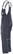 MASCOT® Richmond 10169