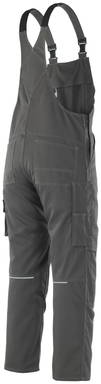 MASCOT® Richmond 10169