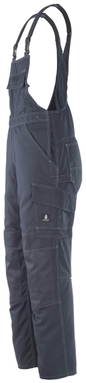 MASCOT® Richmond 10169
