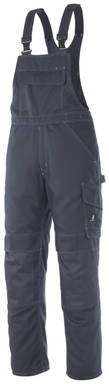 MASCOT® Richmond 10169