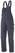 MASCOT® Richmond 10169