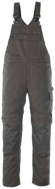 MASCOT® Richmond 10169
