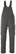 MASCOT® Richmond 10169