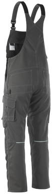 MASCOT® Richmond 10169