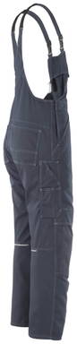 MASCOT® Richmond 10169