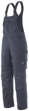 MASCOT® Richmond 10169