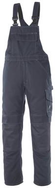 MASCOT® Richmond 10169