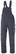 MASCOT® Richmond 10169
