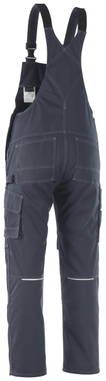 MASCOT® Richmond 10169