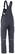 MASCOT® Richmond 10169